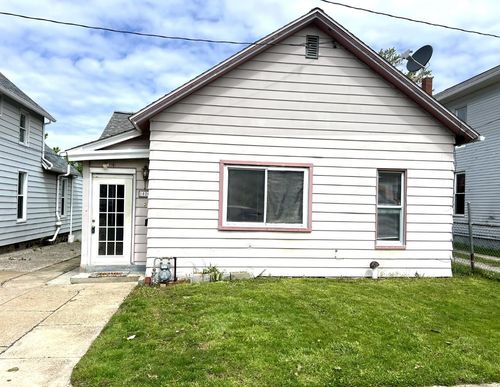 1026 E 25th St, Erie, PA, 16503-2309 | Card Image