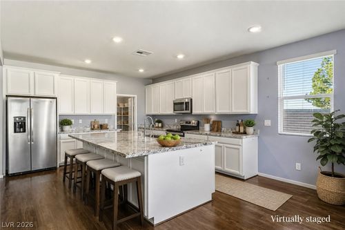 6281 Barberry Ct, Pahrump, NV, 89061-7259 | Card Image