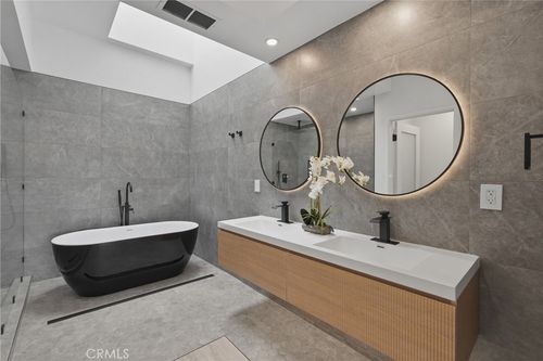 23951 Catamaran Way, Laguna Niguel, CA, 92677-4207 | Card Image