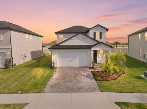 11534 72nd Place E, PALMETTO, FL, 34221 | Card Image