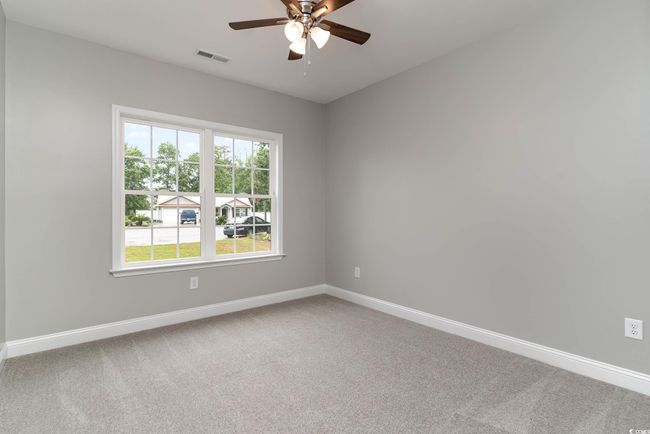 375 Log Cabin Rd, House other with 3 bedrooms, 2 bathrooms and 3 parking in Loris SC | Image 16