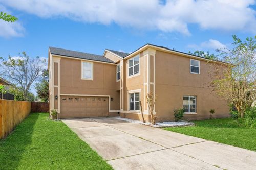 1344 Holly Glen Run, APOPKA, FL, 32703 | Card Image