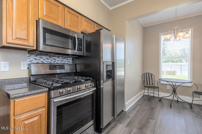 Hwy178-17-kitchen 3 | Image 10