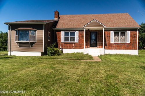 1729 S Business 54, Fulton, MO, 65251 | Card Image