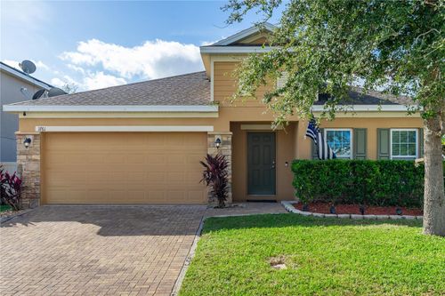 1761 Bonser Road, Minneola, FL, 34715 | Card Image