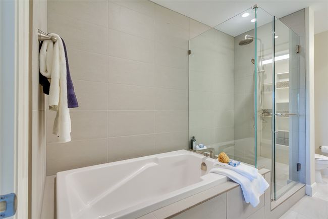 MODEL HOME! | Image 14