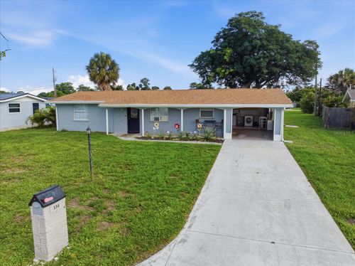 134 Paddington Rd, Venice, FL, 34293-4116 | Card Image