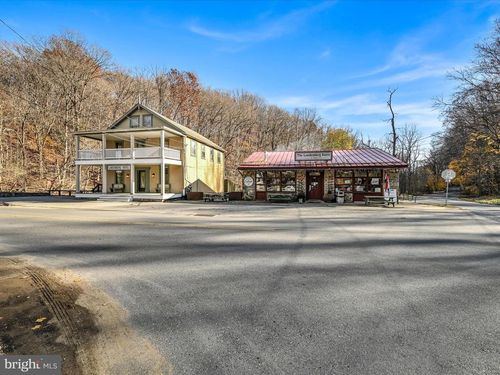 102-100 Landenberg Rd, LANDENBERG, PA, 19350-9301 | Card Image