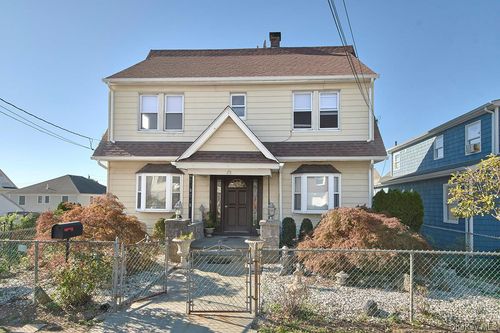 29 Lakeview Avenue, Harrison, NY, 10604 | Card Image