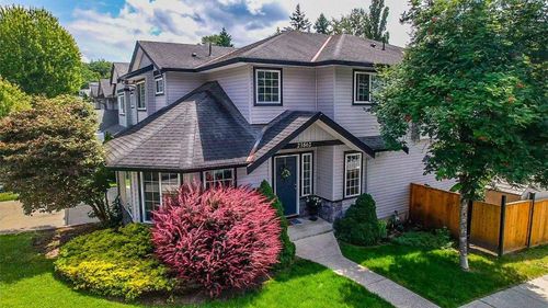 23862 117b Ave, Maple Ridge, BC, V4R2V4 | Card Image