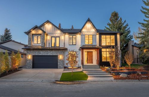 620 Varsity Estates Cres Nw, Calgary, AB, T3B3C3 | Card Image