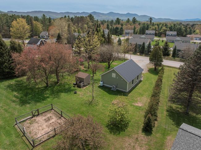 1173 Elmore St, House other with 2 bedrooms, 2 bathrooms and null parking in Morristown VT | Image 28