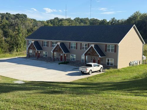 104-1035 Stonehaven Dr, Boonville, MO, 65233 | Card Image