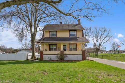 57 Charles Ave, Boardman, OH, 44512-5604 | Card Image