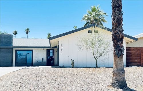72615 Pitahaya St, Palm Desert, CA, 92260-3435 | Card Image