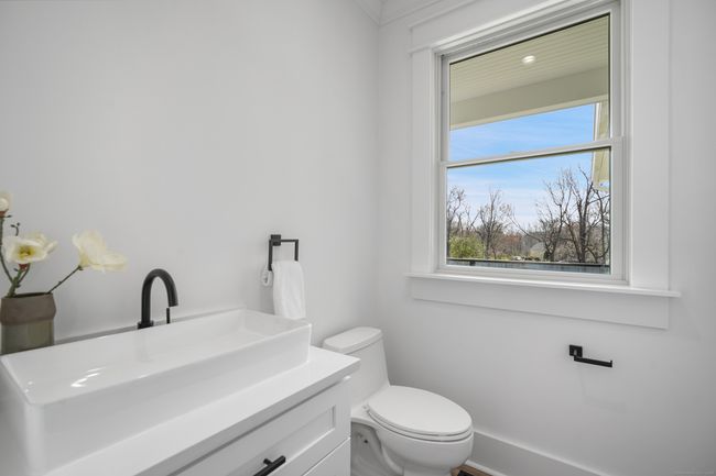 433 Belden Hill Rd, House other with 5 bedrooms, 5 bathrooms and null parking in Wilton CT | Image 20