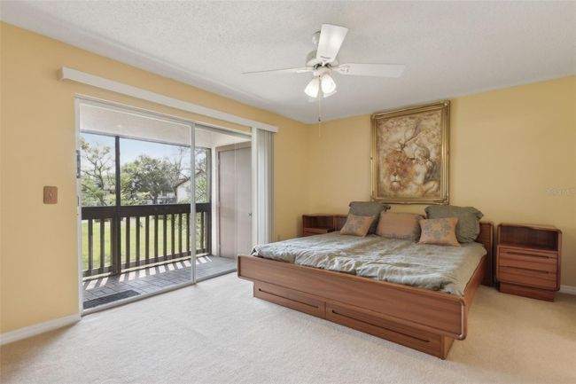 Master Suite | Image 19
