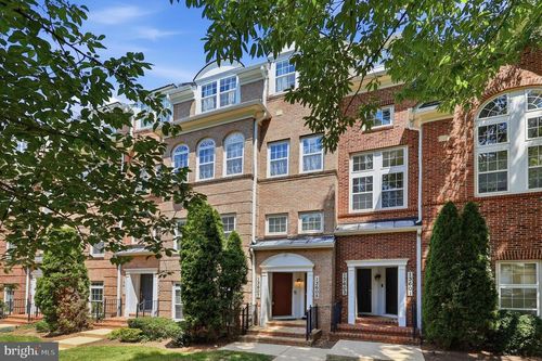 13607-13607 Dover Cliffs, GERMANTOWN, MD, 20874 | Card Image