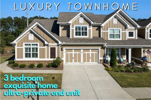 1404 Lexington Green Pnes, Cumming, GA, 30040-6920 | Card Image