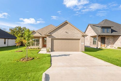 701 Escovedo Dr, Italy, TX, 76651-4301 | Card Image