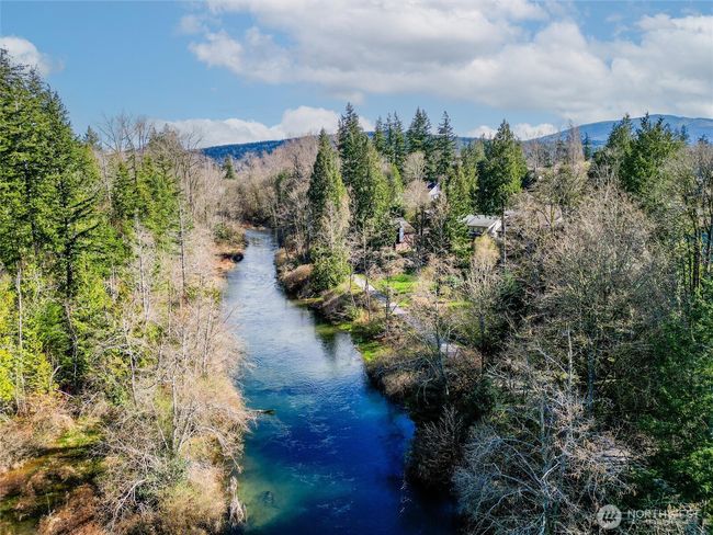1828 Silver Beach Rd, Home with 0 bedrooms, 0 bathrooms and null parking in Bellingham WA | Image 13