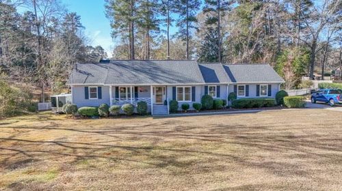 3631 Sussex Dr Ne, Milledgeville, GA, 31061-9381 | Card Image