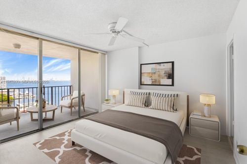 apt-a1204-1865 Brickell Ave, Miami, FL, 33129-1603 | Card Image