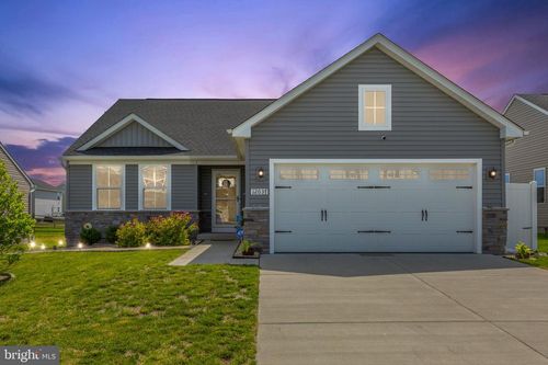 12037 Angora Dr, KING GEORGE, VA, 22485-6864 | Card Image