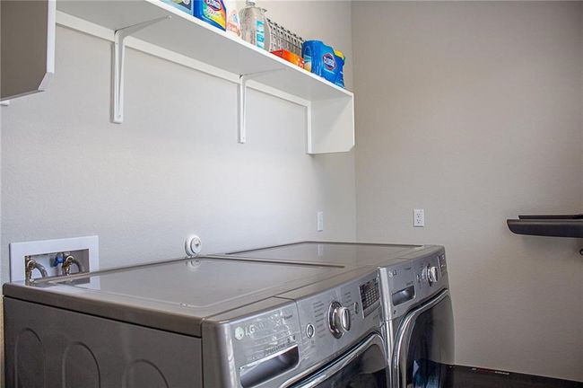 36 - 9801 Mcknight Loop, House other with 3 bedrooms, 3 bathrooms and 4 parking in Austin TX | Image 19