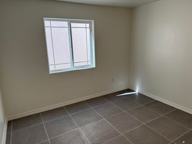 3760 E Santa Palmira St, Home with 3 bedrooms, 2 bathrooms and 2 parking in San Luis AZ | Image 27