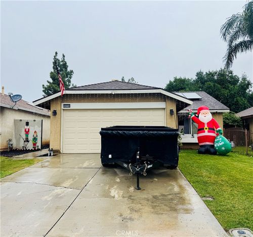 24118 Fawn St, Moreno Valley, CA, 92553-3390 | Card Image