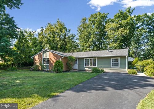 810 Bradley Rd, JOPPA, MD, 21085-4016 | Card Image