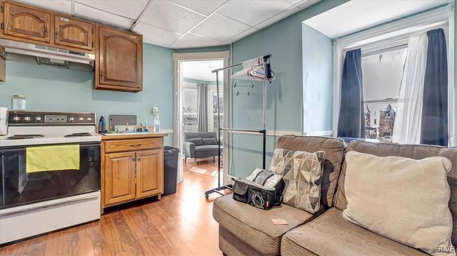 201 N 4 Th St, Condo with 6 bedrooms, 6 bathrooms and null parking in Allentown PA | Image 56