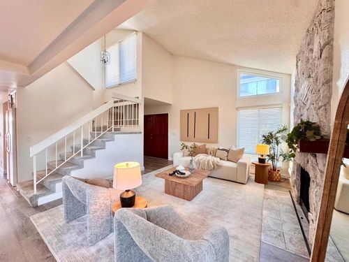 1857 Los Encantos Court, Los Gatos, CA, 95032 | Card Image