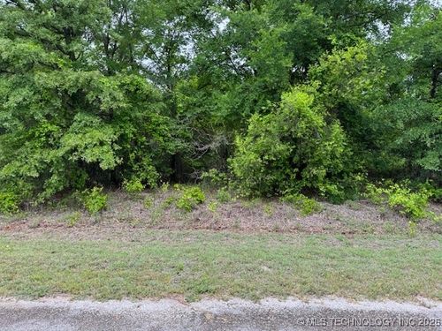 0 Diamondhead, Burneyville, OK, 73430 | Card Image