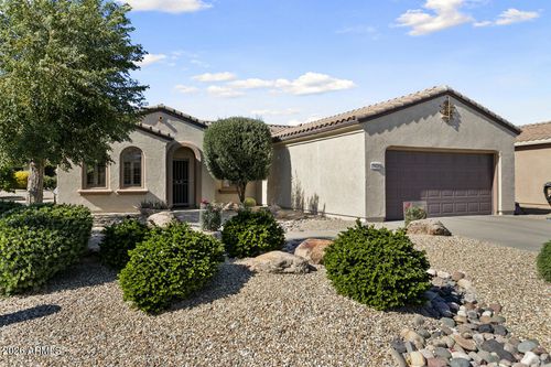 15478 W Moonlight Way, Surprise, AZ, 85374-4779 | Card Image