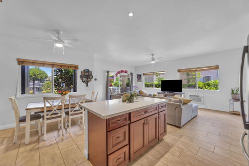 apt-1-28 Polohina Ln, Lahaina, HI, 96761-6006 | Card Image