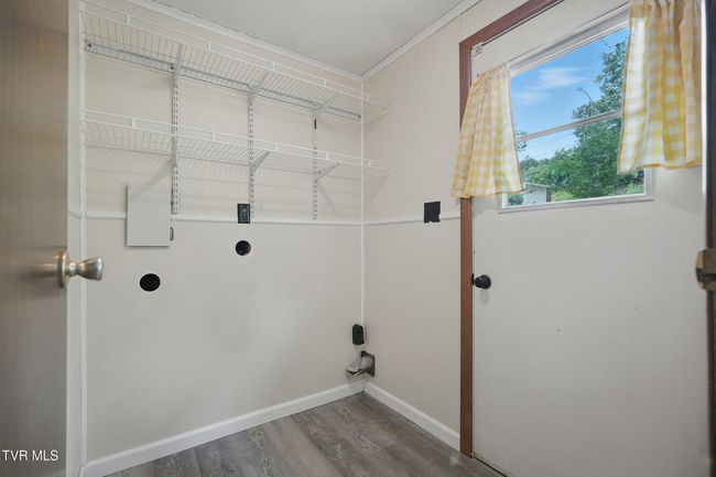 271 N Anderson St, House other with 3 bedrooms, 1 bathrooms and null parking in Pennington Gap VA | Image 12