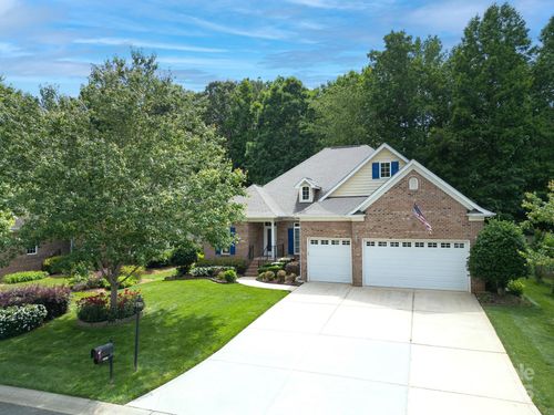 2139 Eskridge Ter, Lake Wylie, SC, 29710-6084 | Card Image