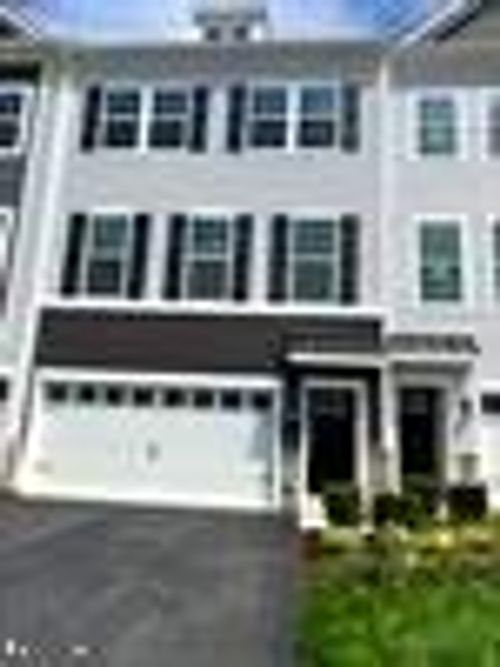 9 Autumn Park Blvd, MEDFORD, NJ, 08055-3033 | Card Image