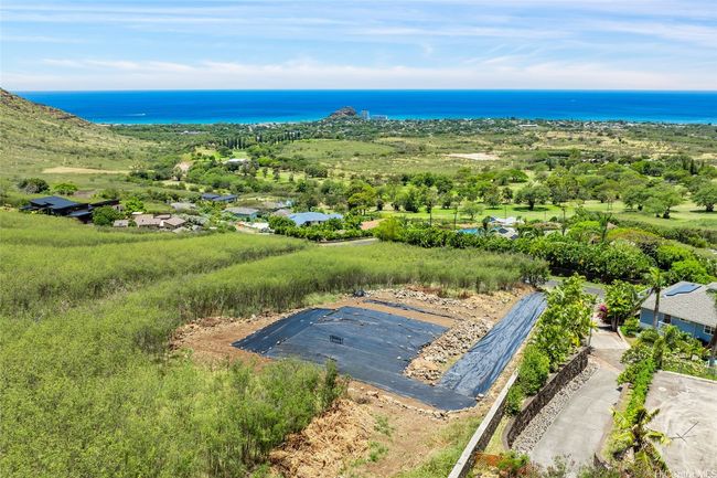 84-865 Alahele St, Home with 0 bedrooms, 0 bathrooms and null parking in Waianae HI | Image 6