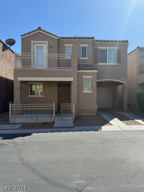 6249 Humus Ave, Las Vegas, NV, 89139-5456 | Card Image