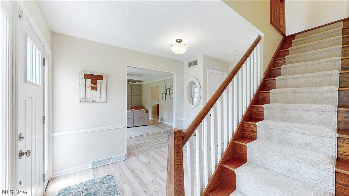 Residential in Hudson 3