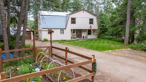 155 Lake Peters Ct, Kalispell, MT, 59901-8347 | Card Image