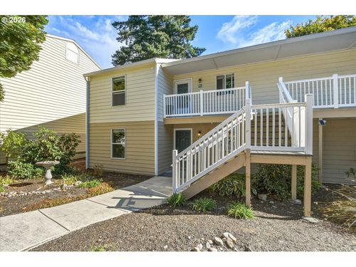 p1-13216 Ne Salmon Creek Ave, Vancouver, WA, 98686 | Card Image
