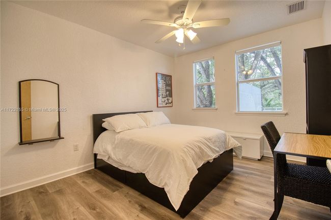 2200 Lincoln Ave, House other with 3 bedrooms, 3 bathrooms and null parking in Coconut Grove FL | Image 22