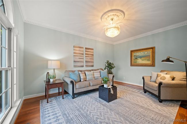 12801 Hogans Aly, House other with 5 bedrooms, 4 bathrooms and null parking in Chester VA | Image 14