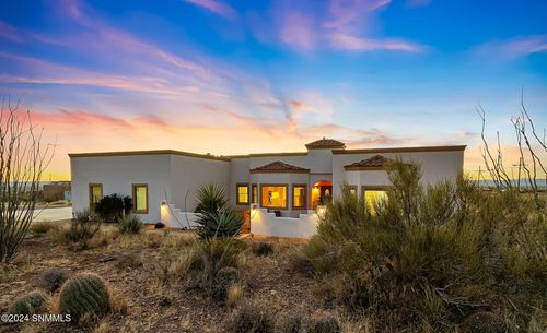 5014 Anasazi Trail, Las Cruces, NM, 88011 | Card Image