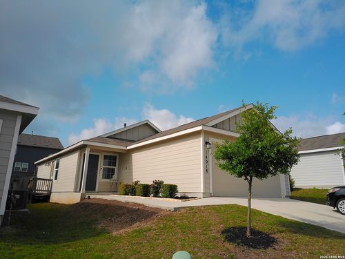 14018 Homestead Dr, San Antonio, TX, 78201 | Card Image