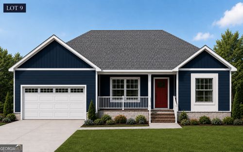216 Satilla Sands Dr, Waynesville, GA, 31566-1135 | Card Image